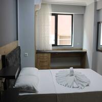 Oda Özellikleri Galerisi