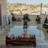 Genel Görünüm Galerisi