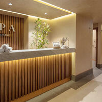 Spa Galerisi