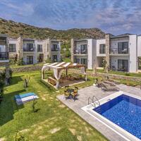 Genel Görünüm Galerisi