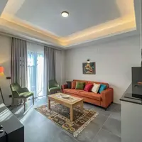 Oda Özellikleri Galerisi