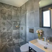 Banyo Galerisi