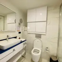 Banyo Galerisi