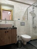 Banyo Galerisi