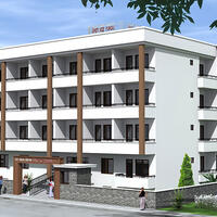 Genel Görünüm Galerisi