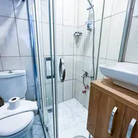 Banyo Galerisi