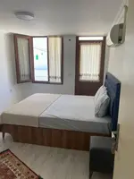 Oda Özellikleri Galerisi