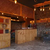 Restoran Galerisi