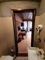 Banyo Galerisi