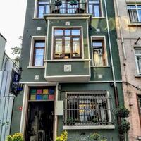 Genel Görünüm Galerisi