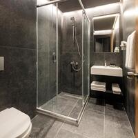 Banyo Galerisi