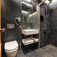 Banyo Galerisi