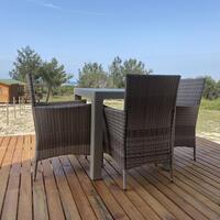 Oda Özellikleri Galerisi