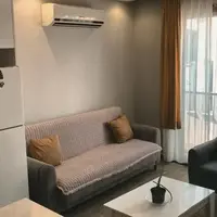 Oda Özellikleri Galerisi
