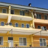 Genel Görünüm Galerisi