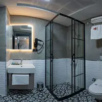 Banyo Galerisi