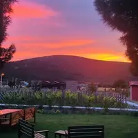 Bahçe & Oturma Alanları Galerisi