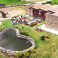 Genel Görünüm Galerisi