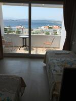 Oda Özellikleri Galerisi