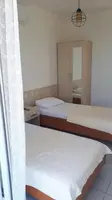 Oda Özellikleri Galerisi