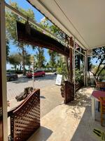 Restoran Galerisi