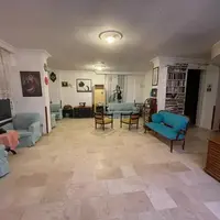 Lobi & Oturma Alanları Galerisi