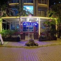 Genel Görünüm Galerisi