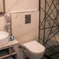 Banyo Galerisi