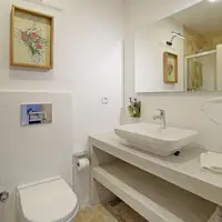 Banyo Galerisi