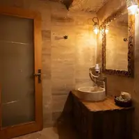 Banyo Galerisi