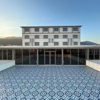 Genel Görünüm Galerisi