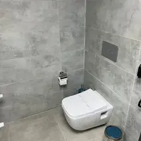 Banyo Galerisi