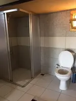 Banyo Galerisi