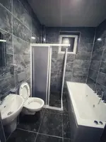 Banyo Galerisi