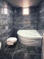 Banyo Galerisi