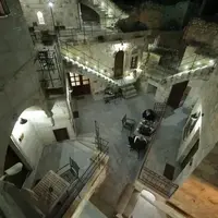 Bahçe & Oturma Alanları Galerisi