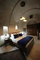 Oda Özellikleri Galerisi