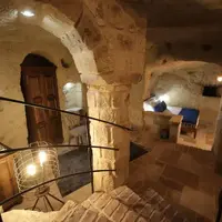 Diğer Galerisi
