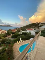 Genel Görünüm Galerisi