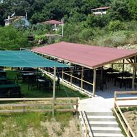 Restoran Galerisi