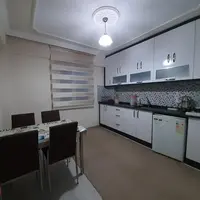 Toplantı ve Organizasyon Galerisi