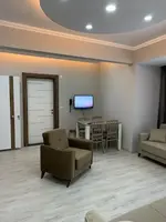 Oda Özellikleri Galerisi