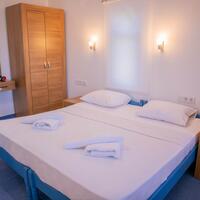 Oda Özellikleri Galerisi