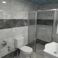 Banyo Galerisi