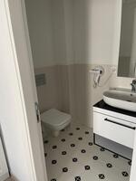 Banyo Galerisi