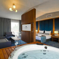 Oda Özellikleri Galerisi