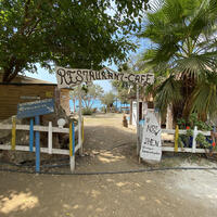 Genel Görünüm Galerisi