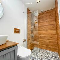 Banyo Galerisi