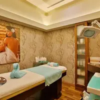 Spa Galerisi
