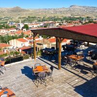 Toplantı ve Organizasyon Galerisi